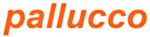 Pallucco