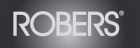 ROBERS