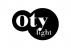 Oty Light