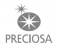 PRECIOSA LIGHTING