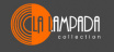 La Lampada
