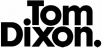 Tom Dixon