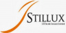 Stillux