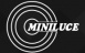 Miniluce
