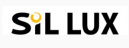 SIL LUX