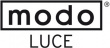 Modo Luce