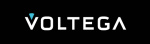 VOLTEGA