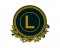 Laudarte