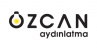 Ozcan