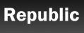 REPUBLIC