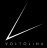 Voltolina