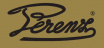 Perenz