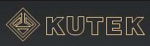 KUTEK