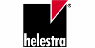 Helestra