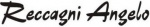 Reccagni Angelo