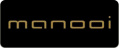 Manooi