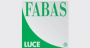 Fabas Luce