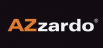 AZzardo