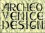 Archeo Venice Design