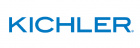 KICHLER