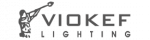 VIOKEF