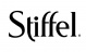 Stiffel