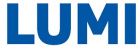 LUMI