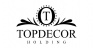 TOPDECOR