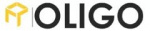 OLIGO
