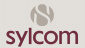 Sylcom