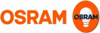 OSRAM