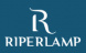 Riperlamp