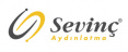 Sevinc