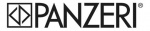 Panzeri
