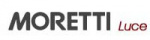 Moretti Luce