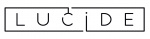 LUCIDE