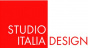 Studio Italia Design