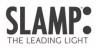 Slamp