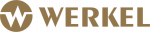 Werkel