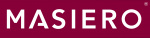 Masiero