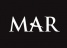 MAR