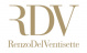 Renzo Del Ventisette