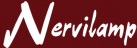 Nervilamp