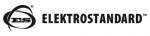 Электростандарт