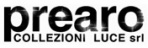Prearo