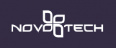 NOVOTECH