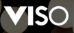 VISO