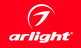 Arlight