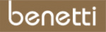 Benetti
