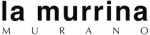 La Murrina